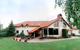 Hotel Jaśmin